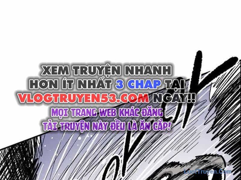 Chiến Binh Cariel - Chương 11 - ảnh 49