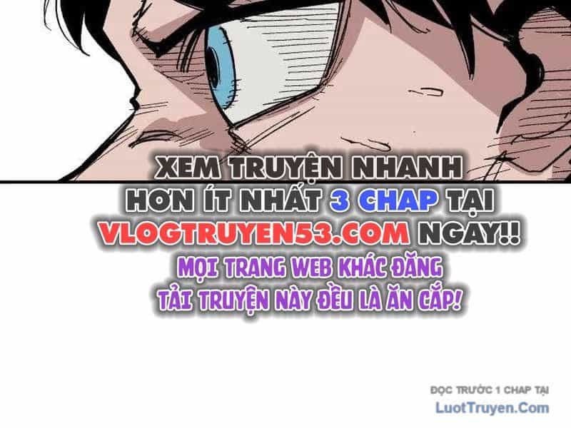 Chiến Binh Cariel - Chương 11 - ảnh 59