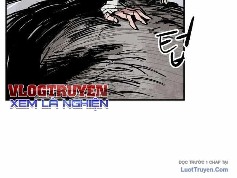Chiến Binh Cariel - Chương 11 - ảnh 65