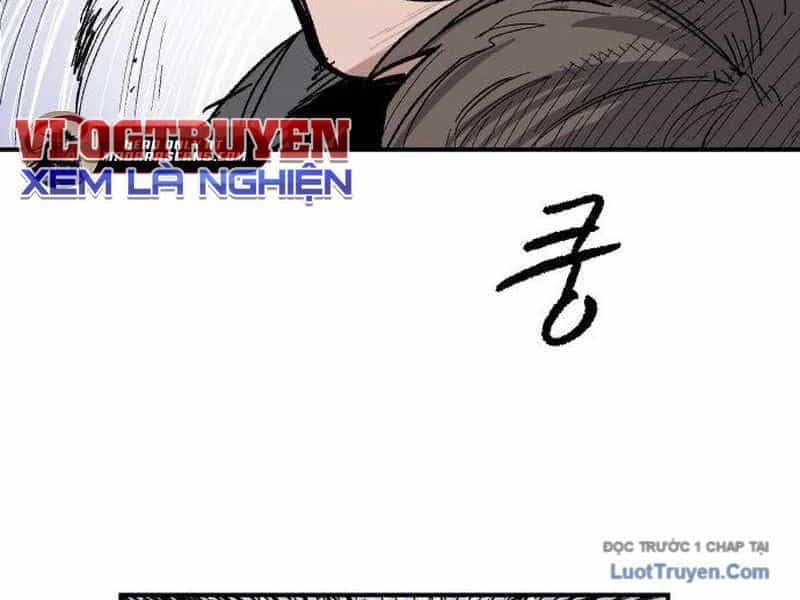 Chiến Binh Cariel - Chương 11 - ảnh 68
