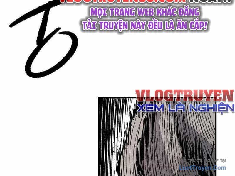 Chiến Binh Cariel - Chương 11 - ảnh 71