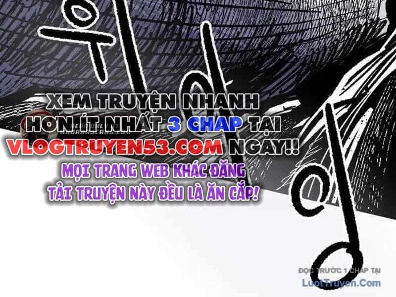Chiến Binh Cariel - Chương 11 - ảnh 95