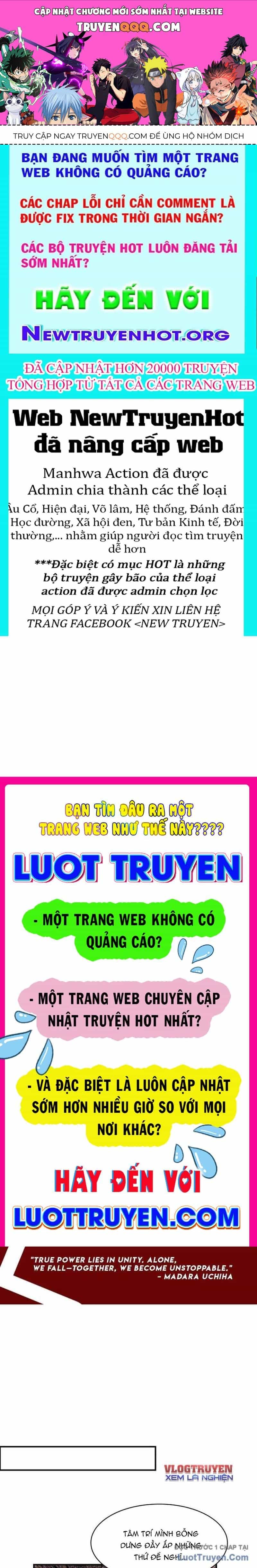 Chiến Binh Cariel - Chương 12 - ảnh 1