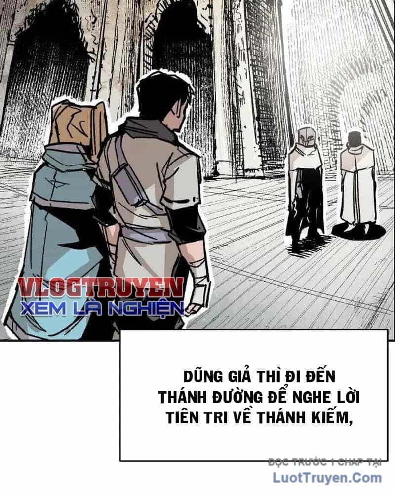 Chiến Binh Cariel - Chương 12 - ảnh 105