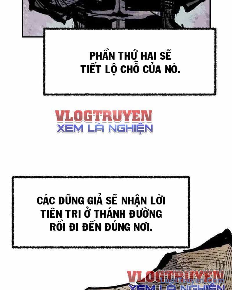 Chiến Binh Cariel - Chương 12 - ảnh 122