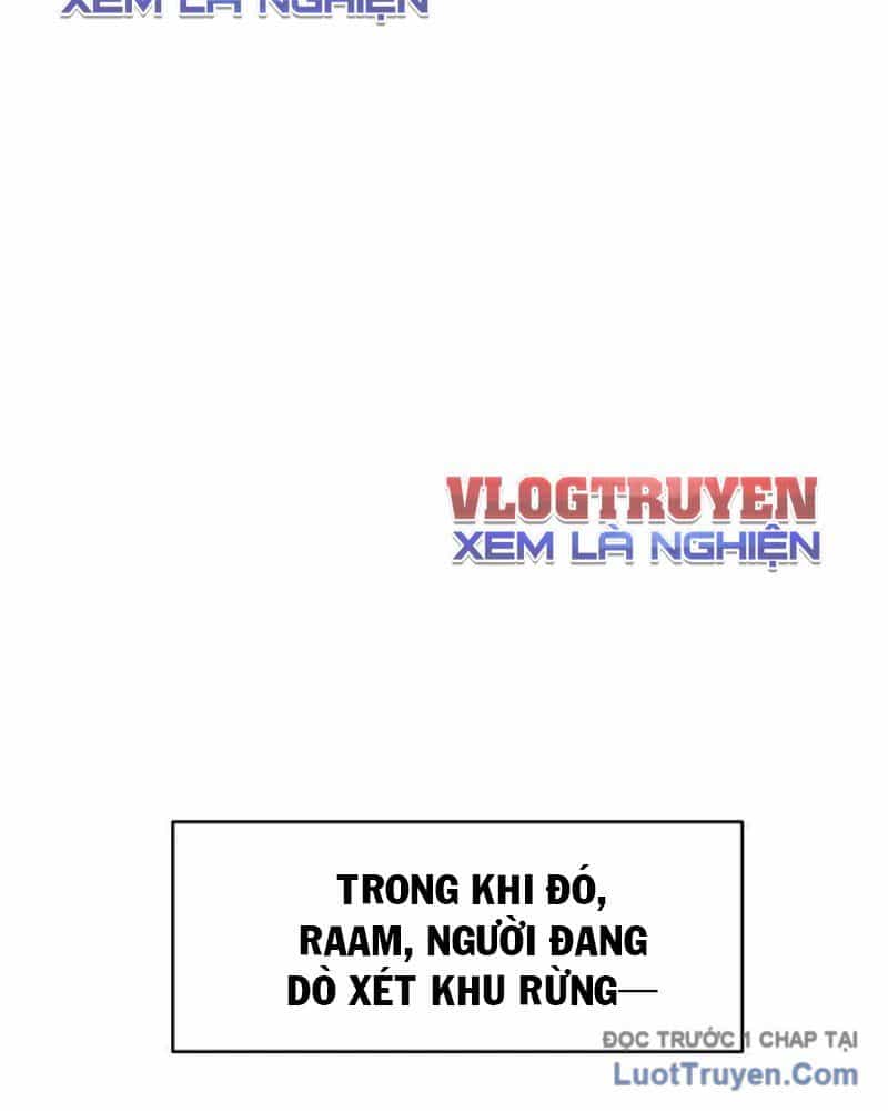 Chiến Binh Cariel - Chương 12 - ảnh 127
