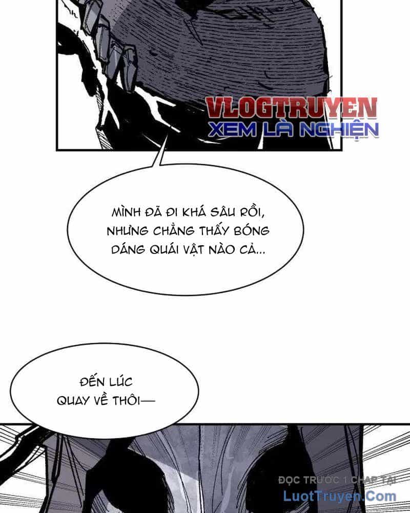Chiến Binh Cariel - Chương 12 - ảnh 129