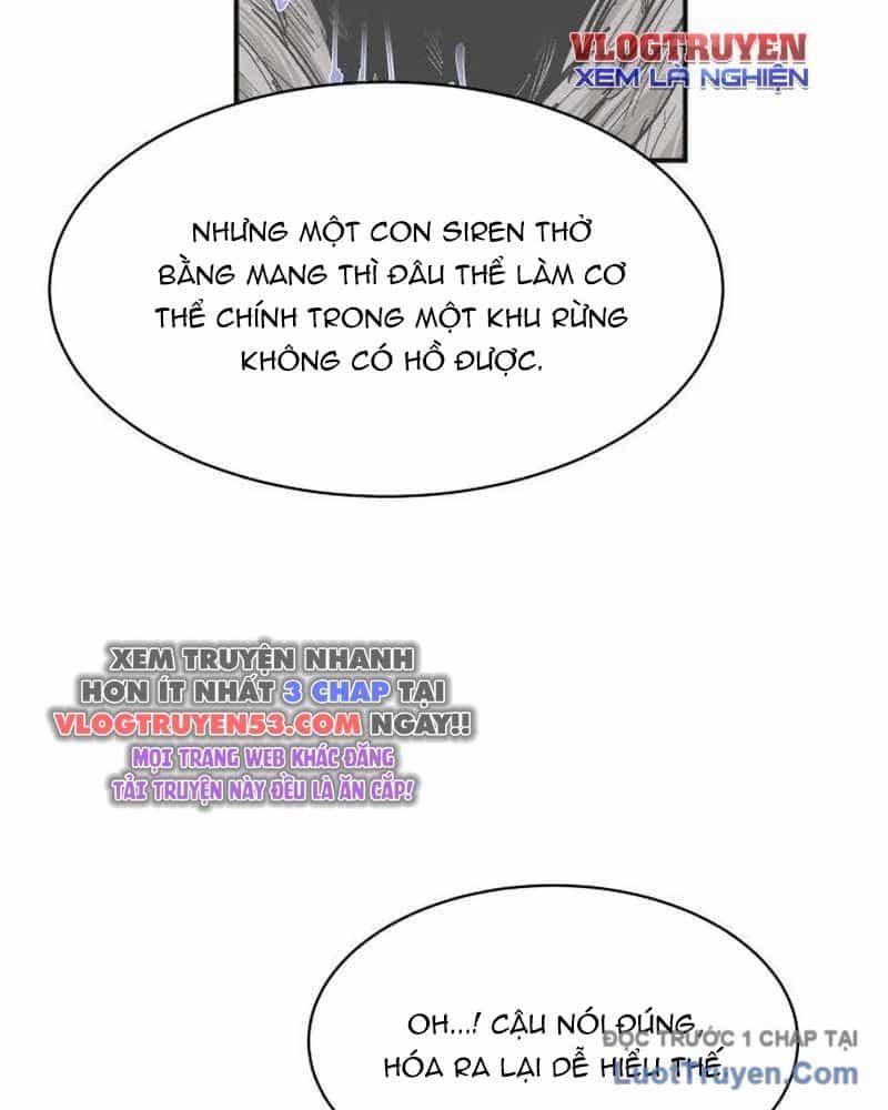 Chiến Binh Cariel - Chương 12 - ảnh 19