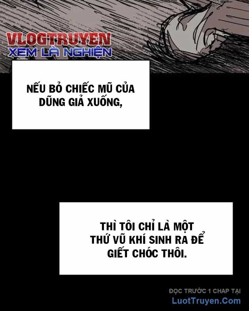 Chiến Binh Cariel - Chương 12 - ảnh 41