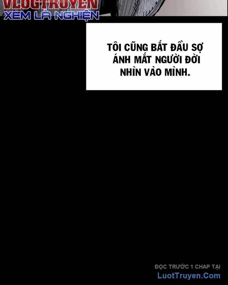 Chiến Binh Cariel - Chương 12 - ảnh 44