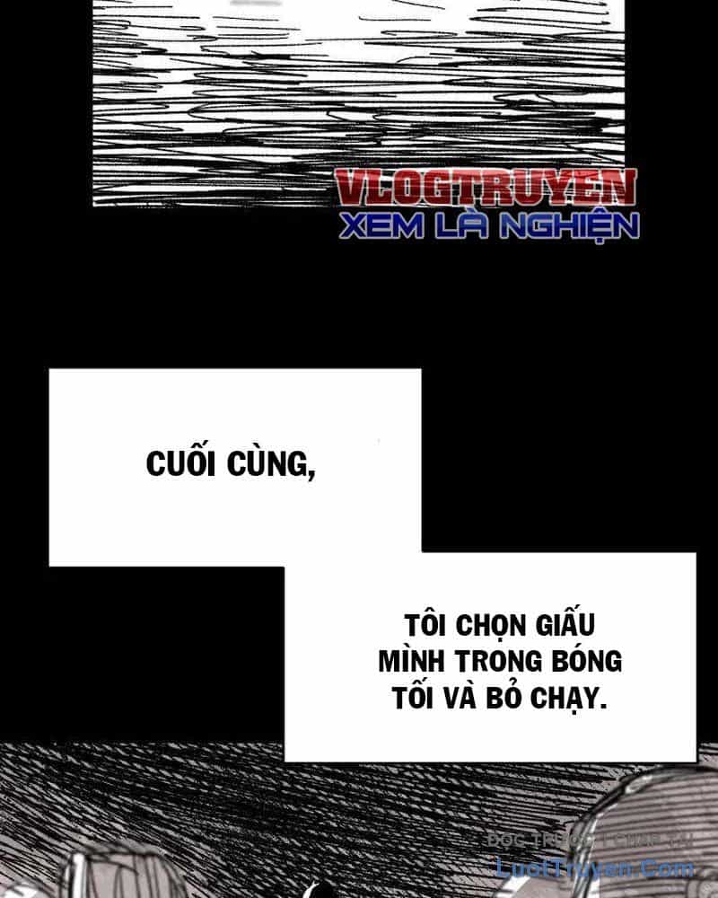 Chiến Binh Cariel - Chương 12 - ảnh 47