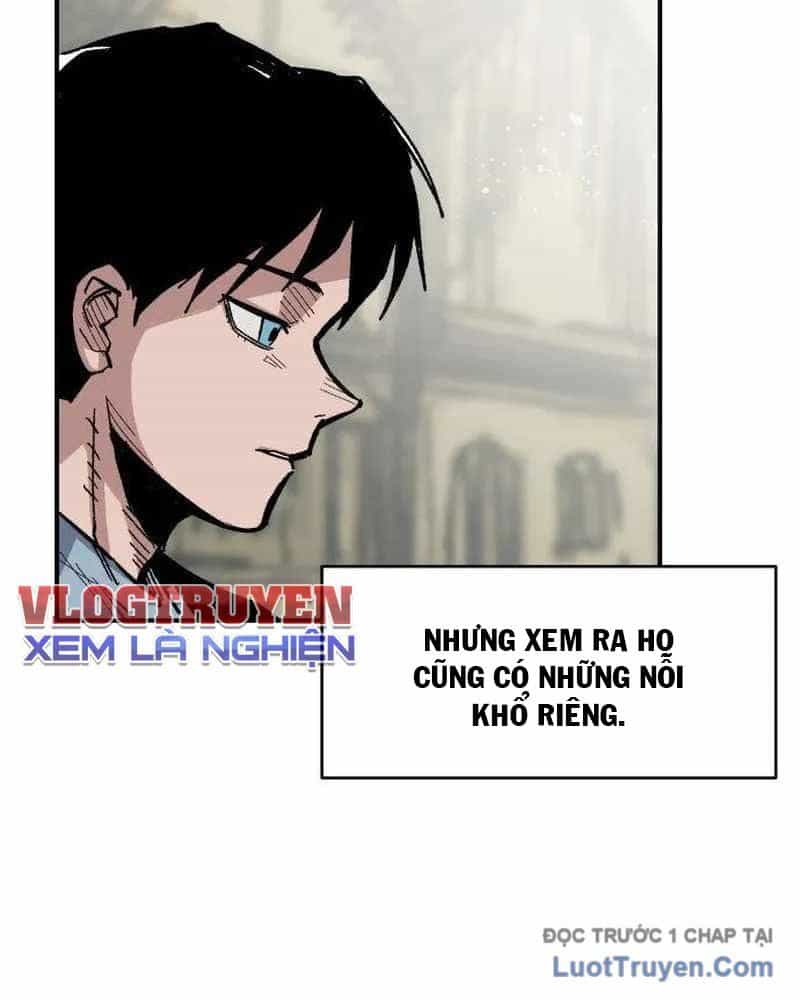 Chiến Binh Cariel - Chương 12 - ảnh 56