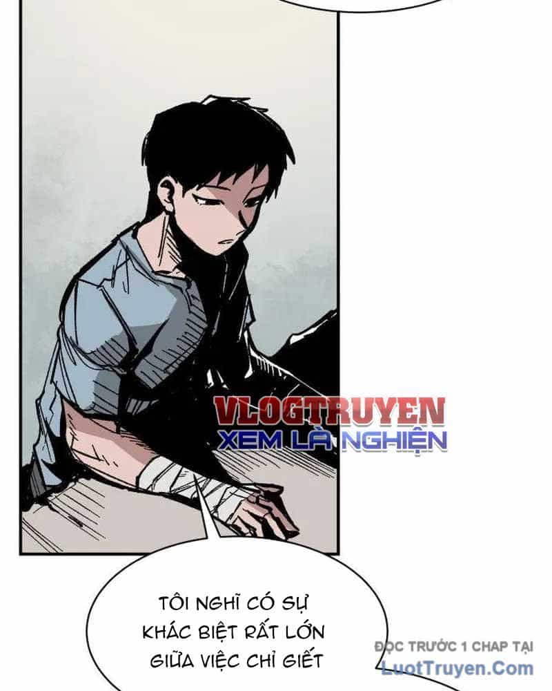 Chiến Binh Cariel - Chương 12 - ảnh 60