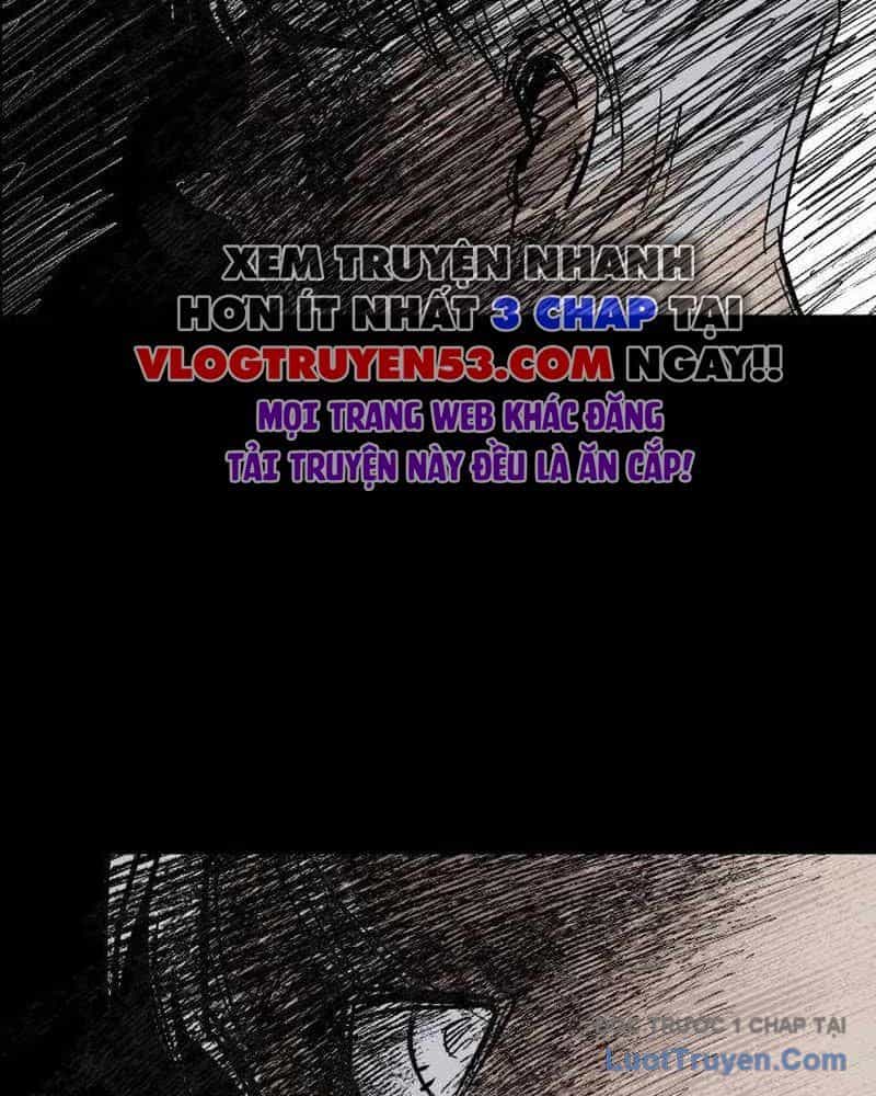Chiến Binh Cariel - Chương 12 - ảnh 67