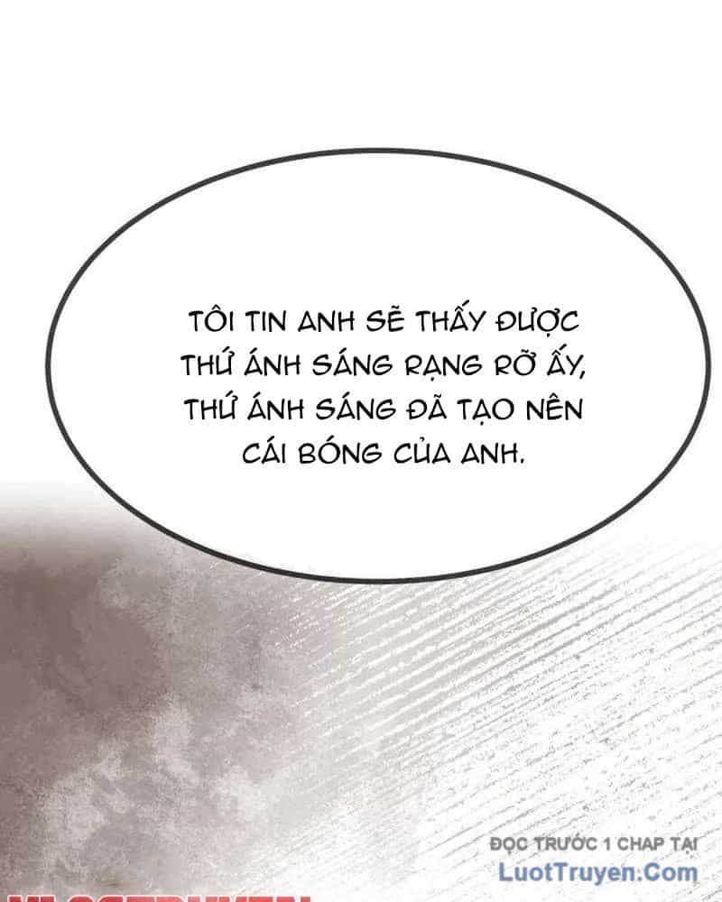 Chiến Binh Cariel - Chương 12 - ảnh 71