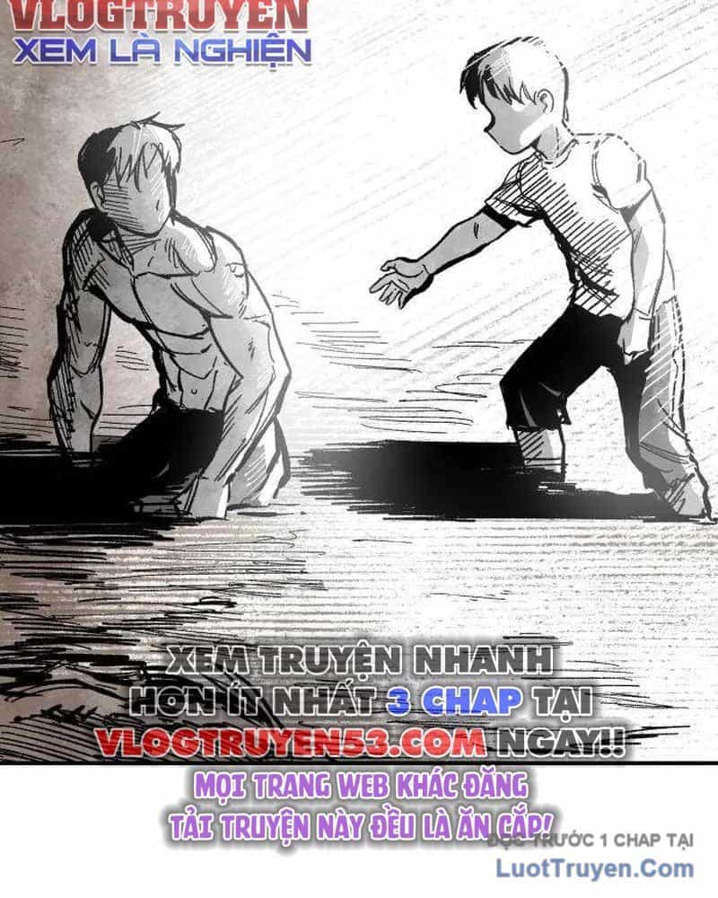 Chiến Binh Cariel - Chương 12 - ảnh 72