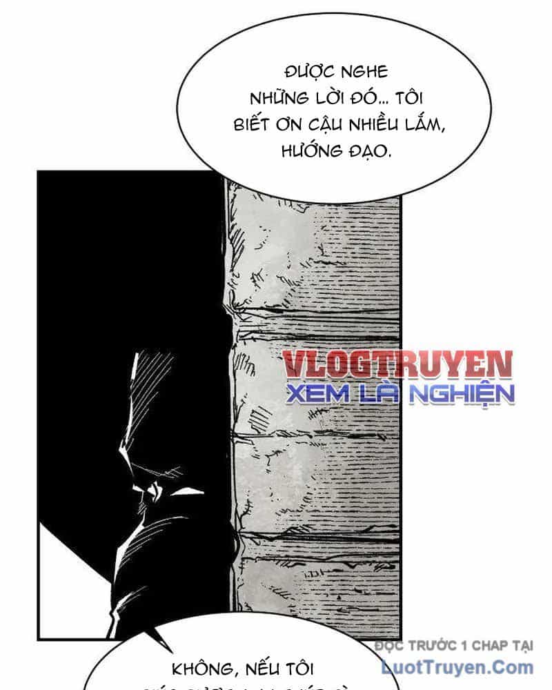 Chiến Binh Cariel - Chương 12 - ảnh 75