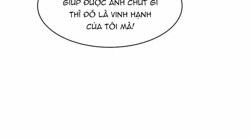 Chiến Binh Cariel - Chương 12 - ảnh 76