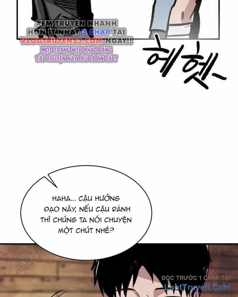 Chiến Binh Cariel - Chương 12 - ảnh 8