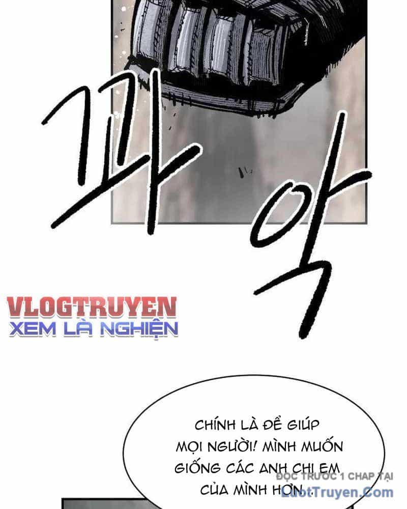 Chiến Binh Cariel - Chương 12 - ảnh 93