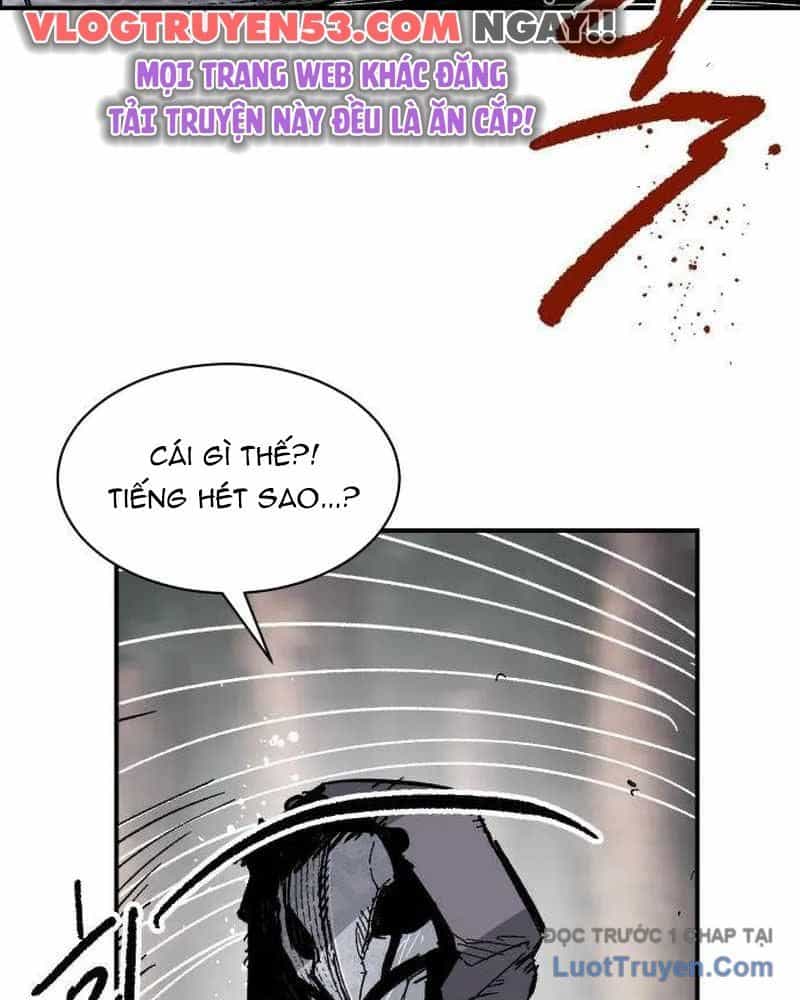 Chiến Binh Cariel - Chương 12 - ảnh 96