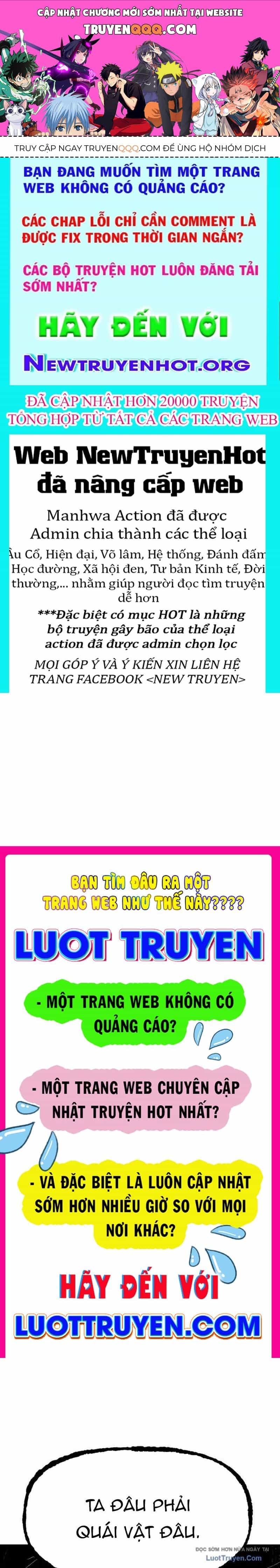 Chiến Binh Cariel - Chương 13 - ảnh 1