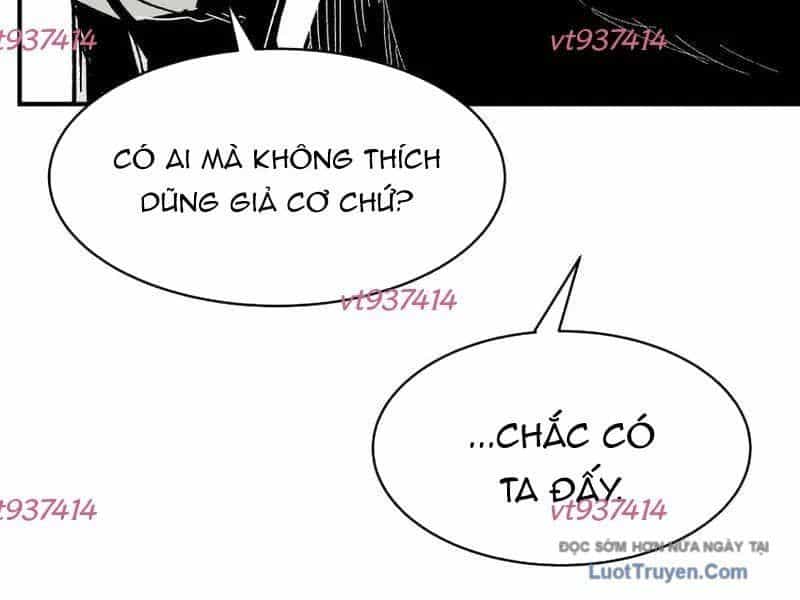 Chiến Binh Cariel - Chương 13 - ảnh 104