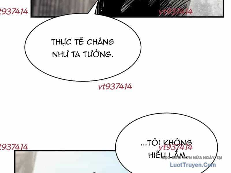 Chiến Binh Cariel - Chương 13 - ảnh 109