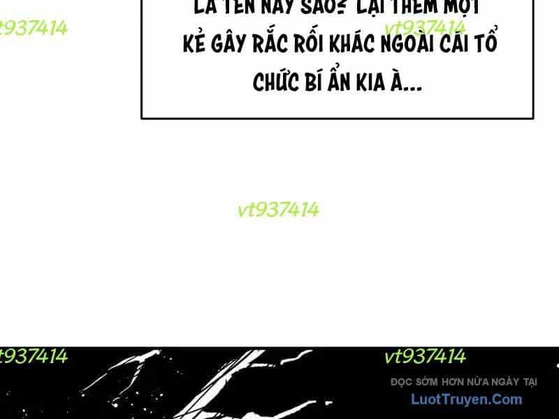 Chiến Binh Cariel - Chương 13 - ảnh 12