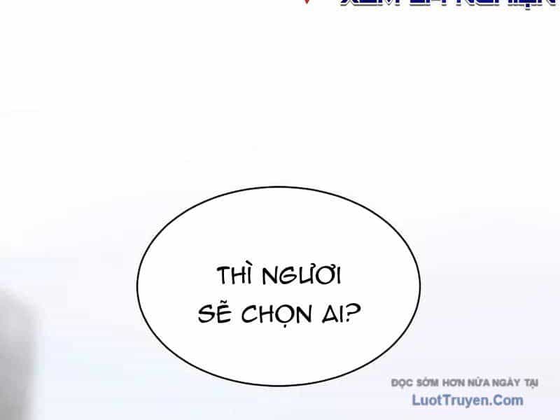 Chiến Binh Cariel - Chương 13 - ảnh 122
