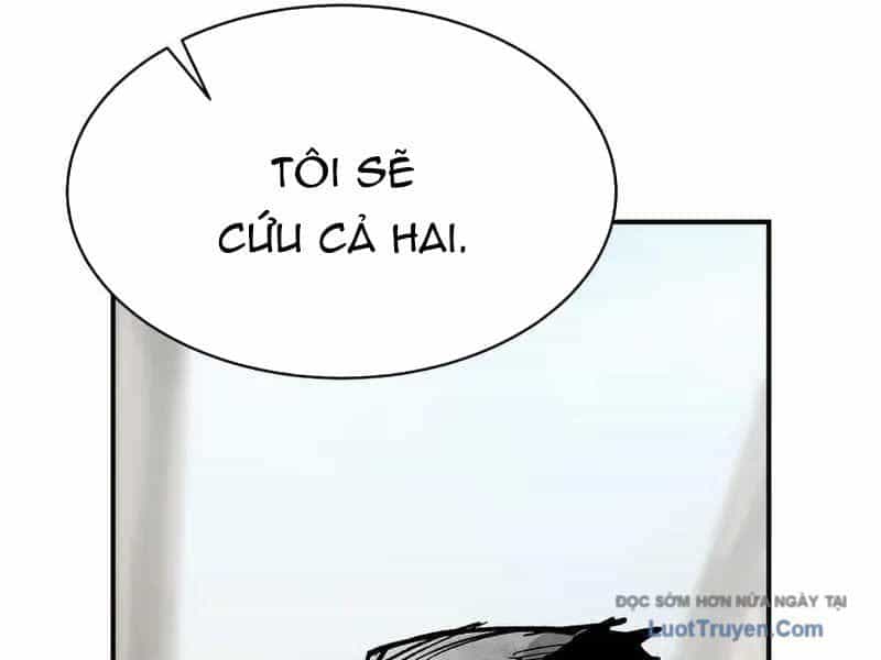 Chiến Binh Cariel - Chương 13 - ảnh 128
