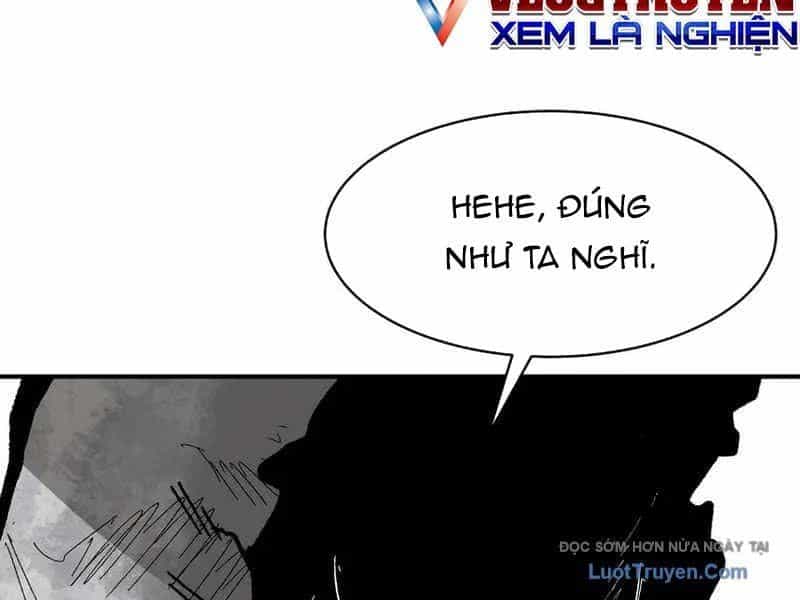 Chiến Binh Cariel - Chương 13 - ảnh 131