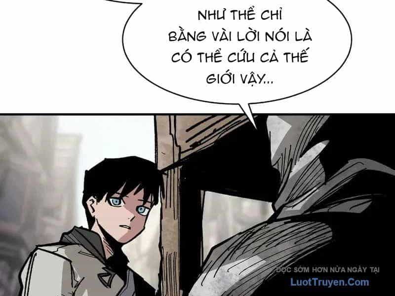 Chiến Binh Cariel - Chương 13 - ảnh 133