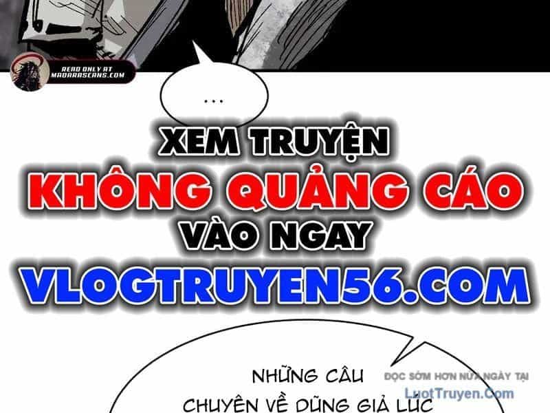 Chiến Binh Cariel - Chương 13 - ảnh 134