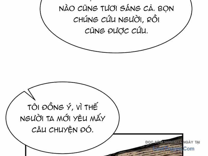 Chiến Binh Cariel - Chương 13 - ảnh 135