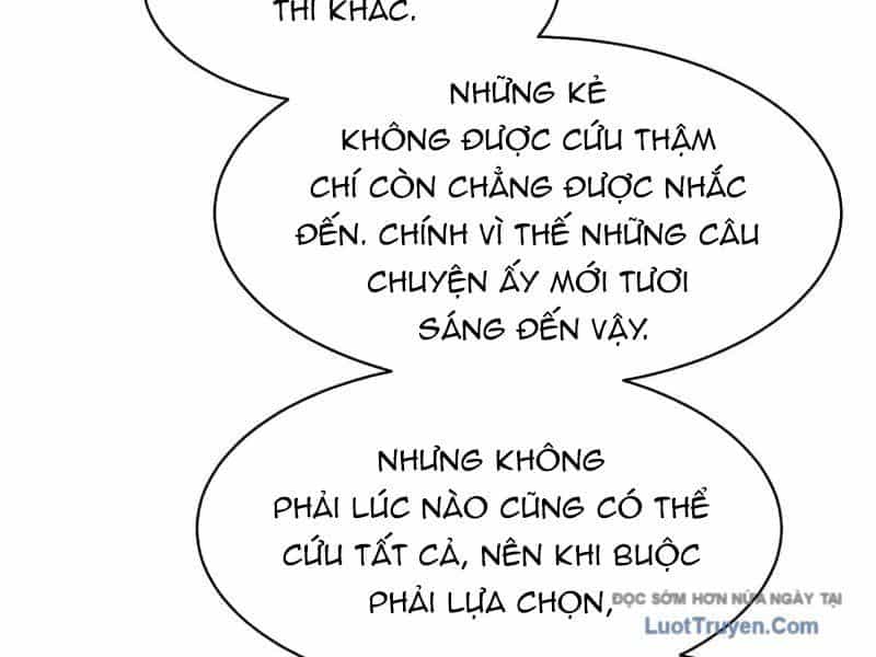 Chiến Binh Cariel - Chương 13 - ảnh 138