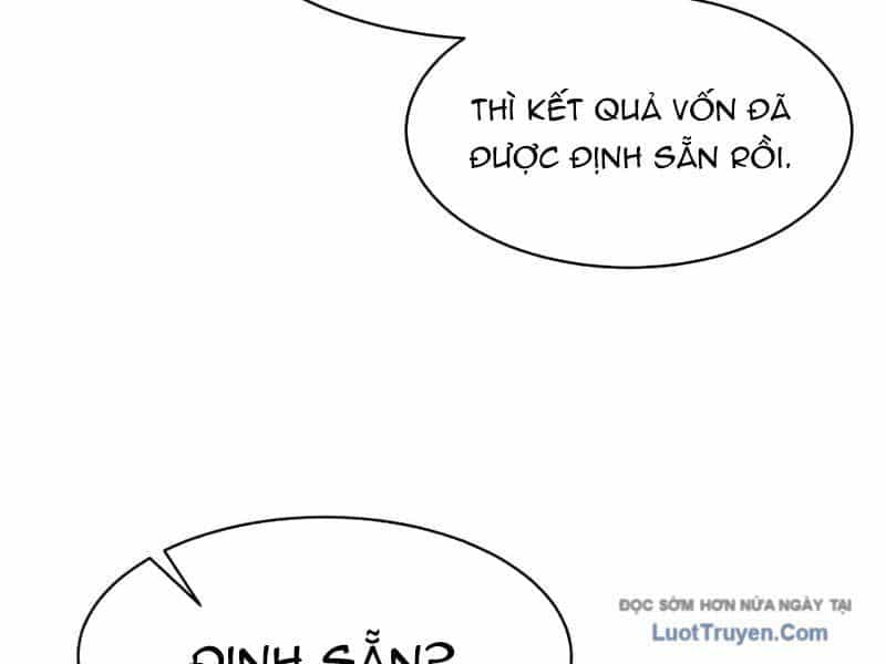 Chiến Binh Cariel - Chương 13 - ảnh 139