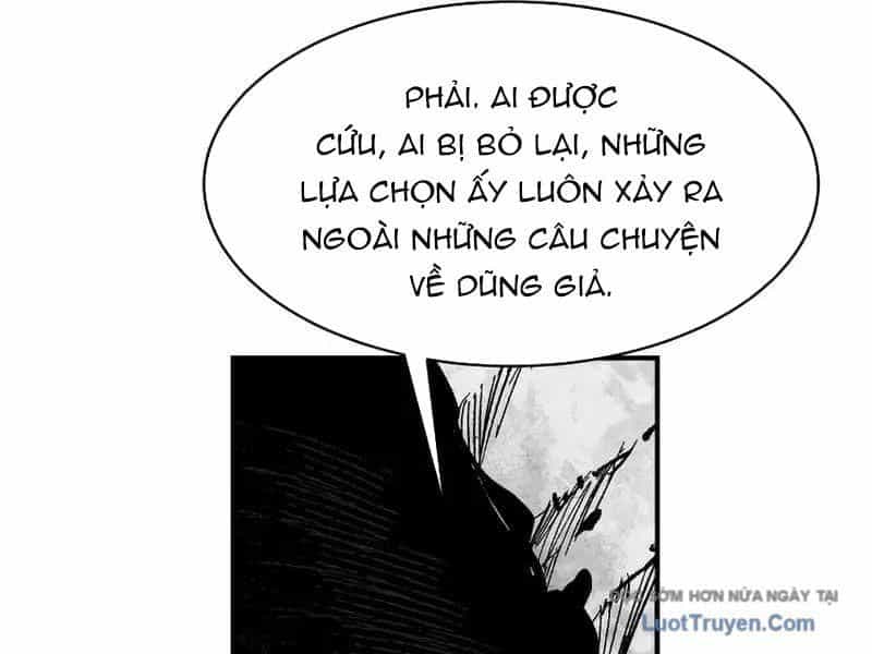 Chiến Binh Cariel - Chương 13 - ảnh 141