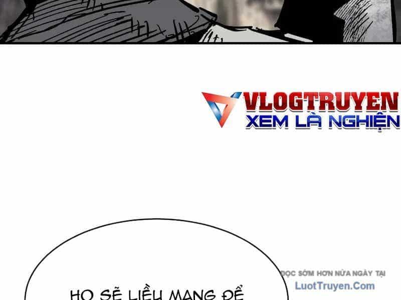 Chiến Binh Cariel - Chương 13 - ảnh 145