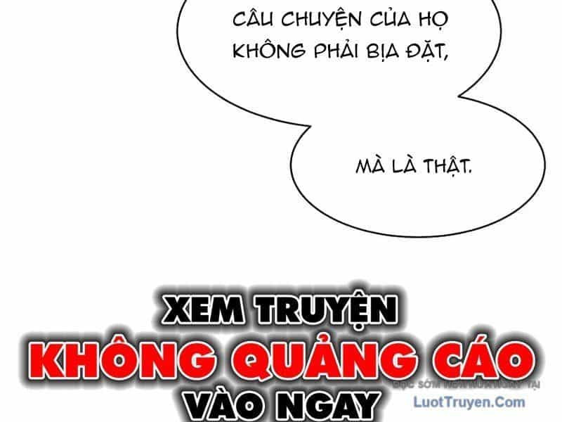 Chiến Binh Cariel - Chương 13 - ảnh 148