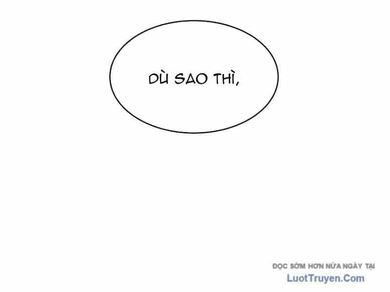 Chiến Binh Cariel - Chương 13 - ảnh 151