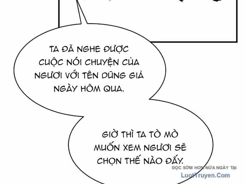 Chiến Binh Cariel - Chương 13 - ảnh 155