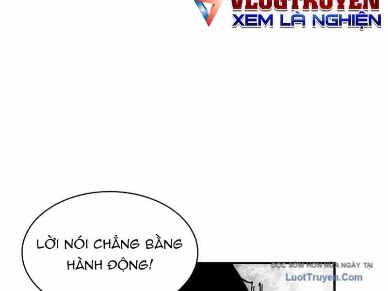 Chiến Binh Cariel - Chương 13 - ảnh 158