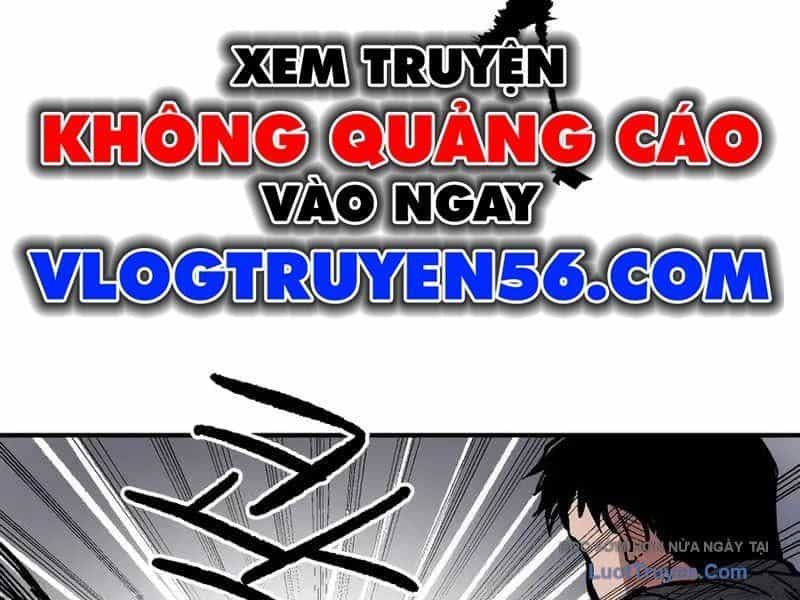 Chiến Binh Cariel - Chương 13 - ảnh 161