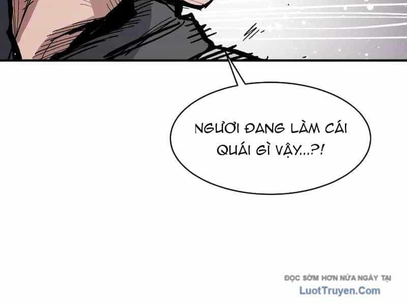 Chiến Binh Cariel - Chương 13 - ảnh 167