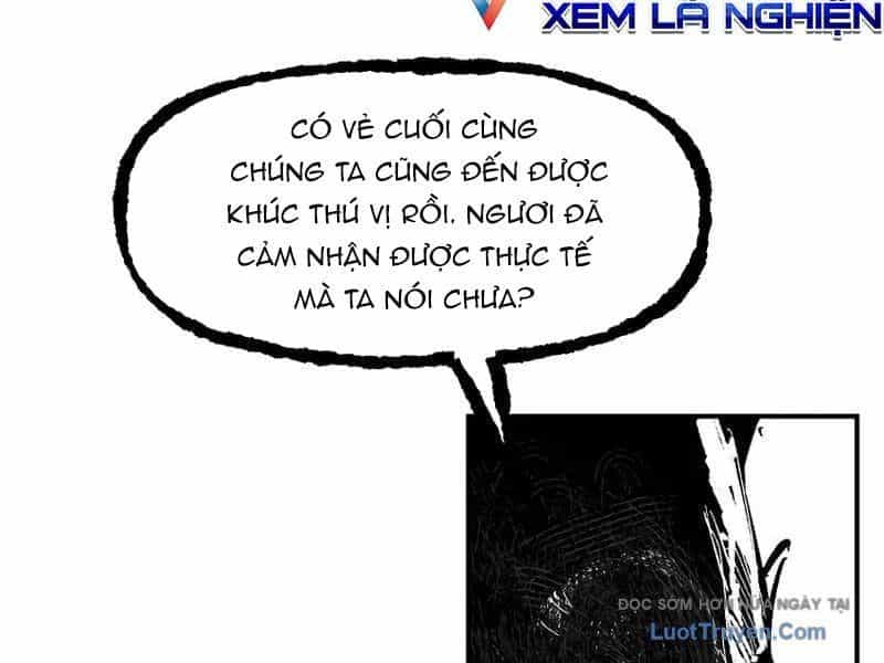 Chiến Binh Cariel - Chương 13 - ảnh 183