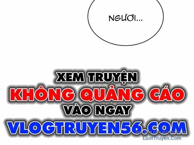 Chiến Binh Cariel - Chương 13 - ảnh 186
