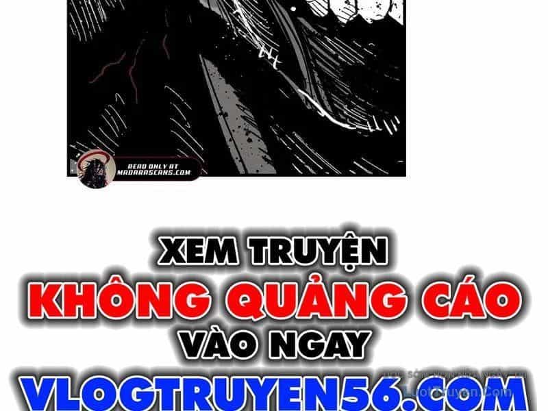Chiến Binh Cariel - Chương 13 - ảnh 19