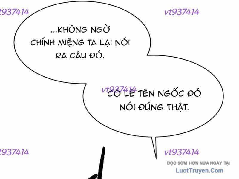 Chiến Binh Cariel - Chương 13 - ảnh 192