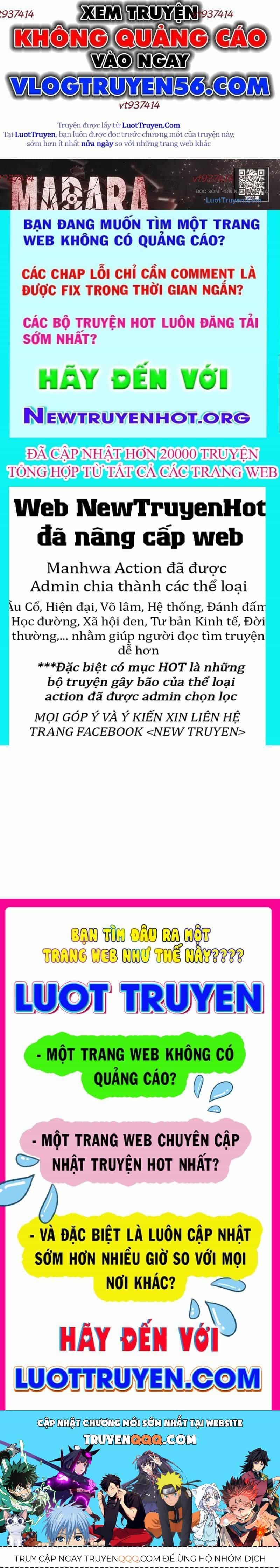 Chiến Binh Cariel - Chương 13 - ảnh 200